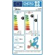 ΚΛΙΜΑΤΙΣΤΙΚΟ MIDEA SOLUNAR  EF-18RD1H/MX3-18RD1-EF INVERTER 18000BTU R32 WI-FI AI